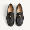 Mocasines VLogo Signature Buffalo