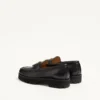 Mocasines VLogo Signature Buffalo