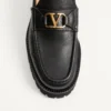 Mocasines VLogo Signature Buffalo