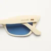 Montura de acetato Cat-Eye Montura de acetato Cat-Eye