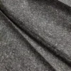 Pantalones con botones Natté Pantalones con botones Natté