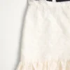 Pantalones cortos Daisy Sangallo Polka Dot