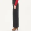 Pantalones Crepe Couture Pantalones Crepe Couture