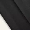 Pantalones de lana virgen Pantalones de lana virgen
