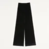 Pantalones de terciopelo Pantalones de terciopelo