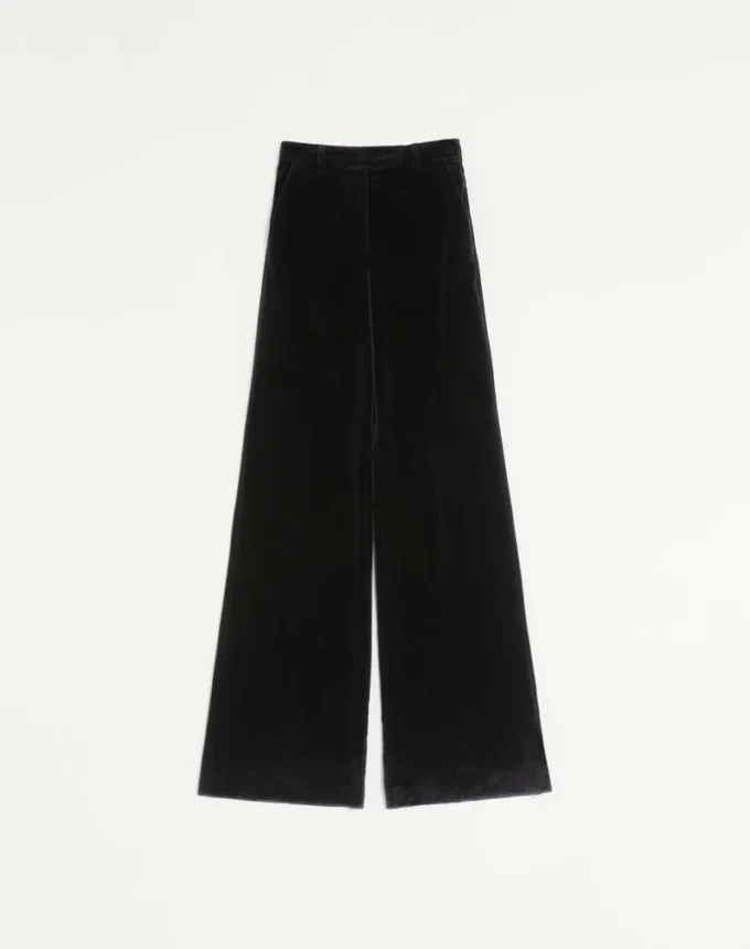 Pantalones de terciopelo Pantalones de terciopelo