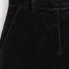 Pantalones de terciopelo Pantalones de terciopelo