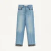 Pantalones vaqueros Pantalones vaqueros