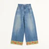 Pantalones vaqueros Pantalones vaqueros