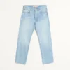 Pantalones vaqueros