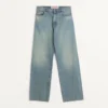 Pantalones vaqueros Pantalones vaqueros