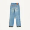 Pantalones vaqueros Pantalones vaqueros