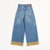 Pantalones vaqueros Pantalones vaqueros