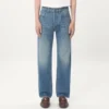 Pantalones vaqueros Pantalones vaqueros