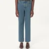 Pantalones vaqueros Pantalones vaqueros