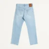 Pantalones vaqueros