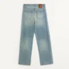 Pantalones vaqueros Pantalones vaqueros