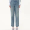 Pantalones vaqueros Pantalones vaqueros