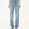Pantalones vaqueros Pantalones vaqueros