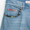 Pantalones vaqueros Pantalones vaqueros