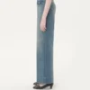 Pantalones vaqueros Pantalones vaqueros