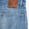 Pantalones vaqueros Pantalones vaqueros