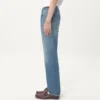 Pantalones vaqueros Pantalones vaqueros