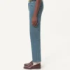 Pantalones vaqueros Pantalones vaqueros