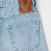 Pantalones vaqueros