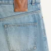 Pantalones vaqueros Pantalones vaqueros