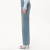 Pantalones vaqueros Pantalones vaqueros