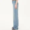 Pantalones vaqueros Pantalones vaqueros