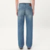 Pantalones vaqueros Pantalones vaqueros