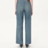 Pantalones vaqueros Pantalones vaqueros
