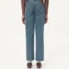 Pantalones vaqueros Pantalones vaqueros