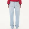Pantalones vaqueros Pantalones vaqueros