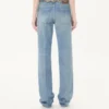 Pantalones vaqueros Pantalones vaqueros