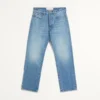 Pantalones vaqueros Pantalones vaqueros