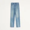 Pantalones vaqueros Pantalones vaqueros
