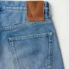 Pantalones vaqueros Pantalones vaqueros