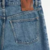 Pantalones vaqueros Pantalones vaqueros