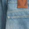 Pantalones vaqueros Pantalones vaqueros