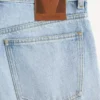 Pantalones vaqueros Pantalones vaqueros