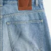 Pantalones vaqueros Pantalones vaqueros