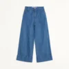 Pantalones vaqueros ligeros Pantalones vaqueros ligeros