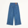 Pantalones vaqueros ligeros Pantalones vaqueros ligeros
