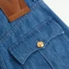 Pantalones vaqueros ligeros Pantalones vaqueros ligeros