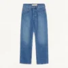 Pantalones vaqueros Valentino