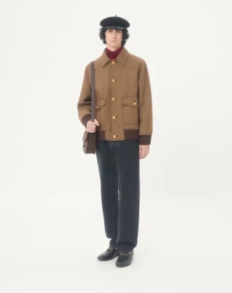 Pantalones vaqueros Valentino