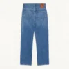 Pantalones vaqueros Valentino